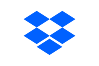 Dropbox_idLGNNFuup_1
