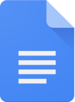 Google_Docs_Logo_256px