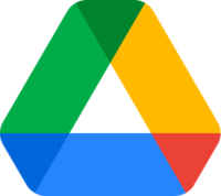 Google_Drive_Logo_256px