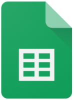 Google_Sheets_Logo_256px