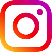 Instagram_Symbol_1