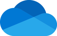 Microsoft_Logo_1