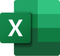 Microsoft_Office_Excel_Logo_256px