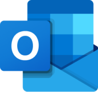Microsoft_Office_Outlook_Logo_256px