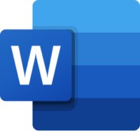 Microsoft_Office_Word_Logo_256px