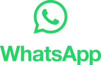 WhatsApp_Logo_Alternative_1