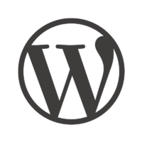 WordPress-com_id9vG3TmQD_1