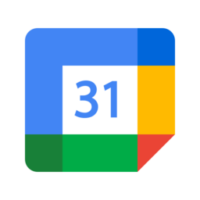 google_calendar_new_logo_icon_159141